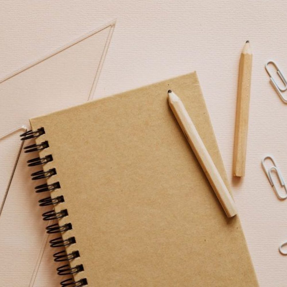 Diseño sin título (20)